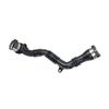 144603264R Turbolader Ladeluftschlauch Für Renault Megane III 1.6 Dci