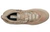 HOKA Kaha 2 Low GORE-TEX 'Oxford Tan'