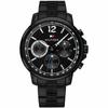 1791529 Chronograph Landon Herrenuhr