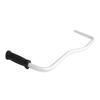 Professional Quality Replacement Handle for String Trimmers Easy to Use
