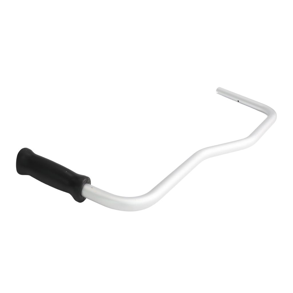 Professional Quality Replacement Handle for String Trimmers Easy to Use