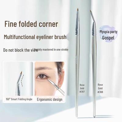 Accessori e strumenti per il trucco – Pennelli per trucco