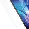 Folia Matowa 3Mk Silkymatt Pro Do Motorola Edge 2023