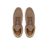 Мужские кроссовки Filling Pieces С низким верхом 10122793055 коричневые