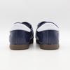 IH1305 Billy's Adidas Originals Shibuya Night Indigo (Men's)