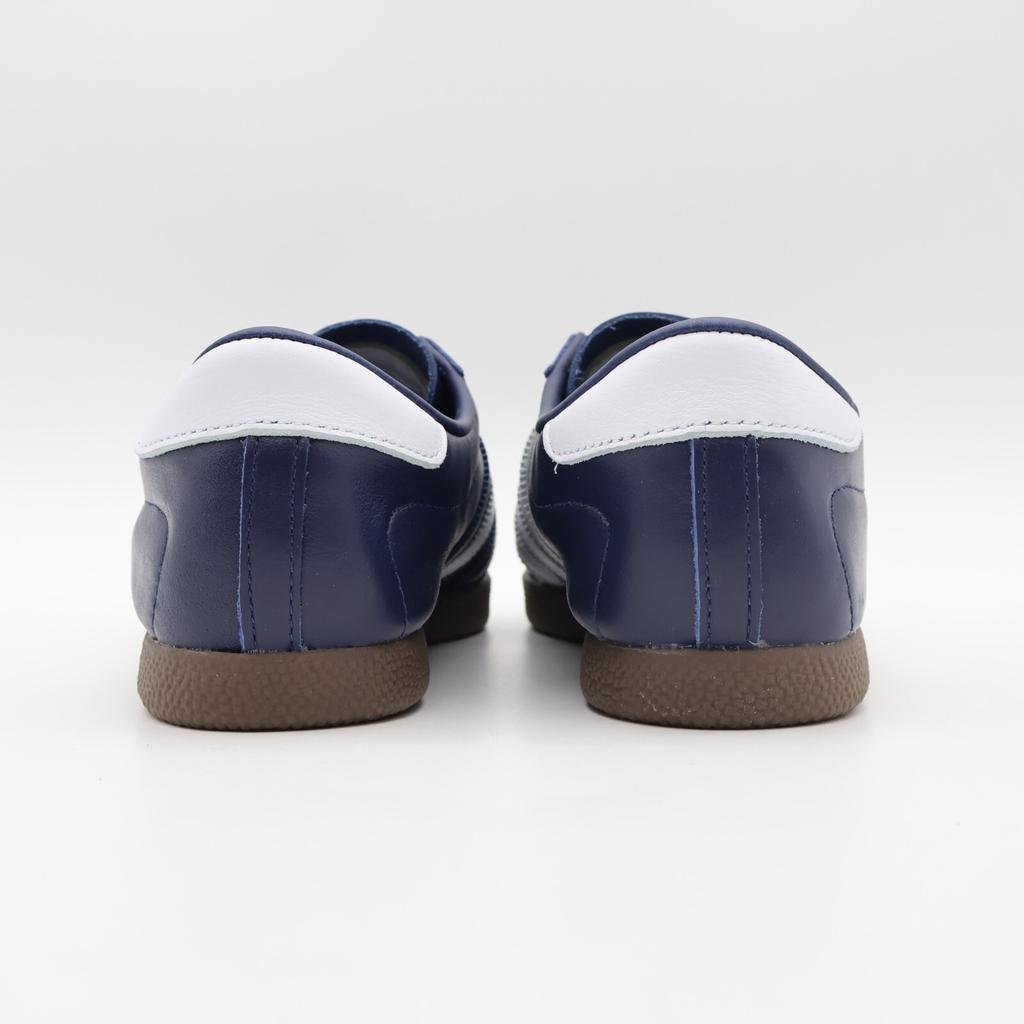 IH1305 Billy's Adidas Originals Shibuya Night Indigo (Men's)