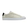 SB Blazer Low Medicom Toy (2020)