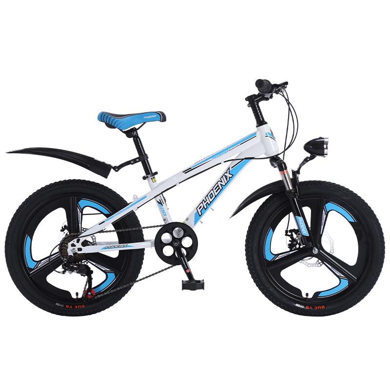 PHOENIX Chaoyue II Kids' Mountain Bike