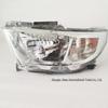 Chevrolet N400 Headlight for 2019 Wuling Hongguang V (Overseas Version)