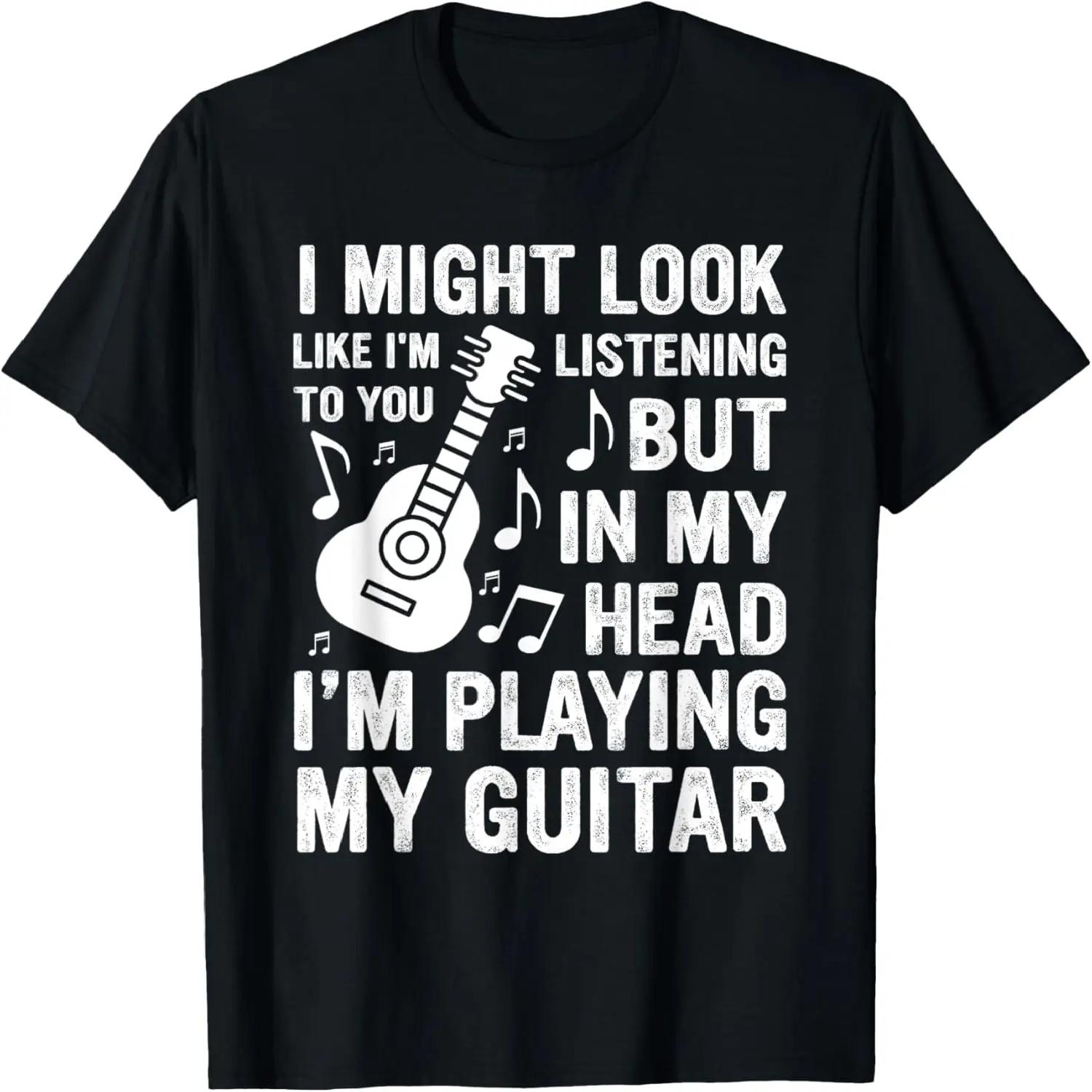 It s not a Bald Spot It s a Solar Panel Funny Dad T-Shirt S