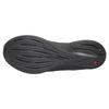 SALOMON Phantasm Lite 2 'All Black' Sneakers 472095