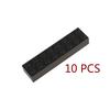 2x8 Stud Building Bricks Bulk Multi-Color Blocks DIY Toys Compatible with Major Brands for Kids Construction Toys