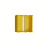 3pc/set Tape Cover Compact Tape Dispenser Masking and Painter Tape DIY Painting Accessories Tape Corner Spot