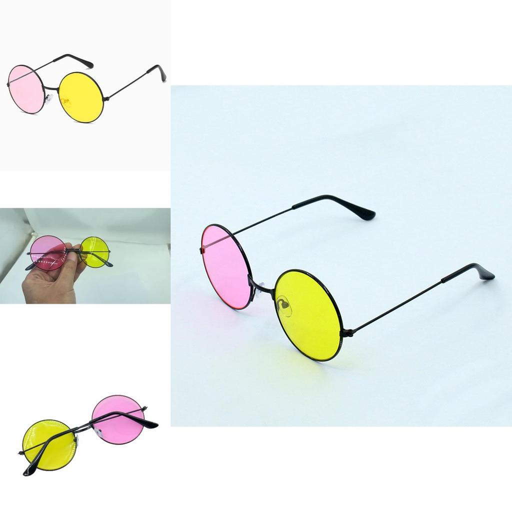 Peluche de Spamton Gafas Gaming Anime Periférico Triángulo Runas Gafas Cosplay