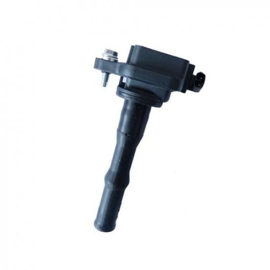 OEM Ignition Coil 90919-02214 for Lexus Toyota ES300 Camry Avalon 1994-1995