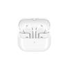 (White)For Samsung Galaxy Buds3 Pro Wireless Bluetooth Headset