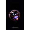 Casio G-Shock Analog Digital Bio-Based Resin Strap Multicolor Dial Quartz GA-2100FL-8A 200M Men's Watch
