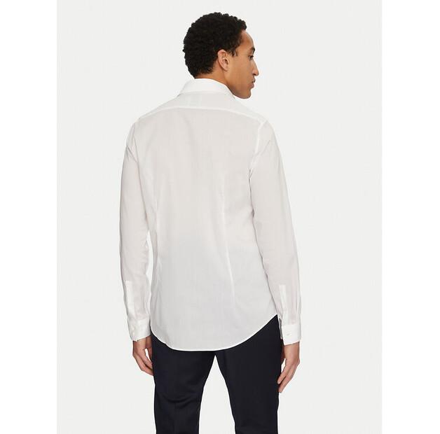 Рубашка Calvin Klein K10K114356