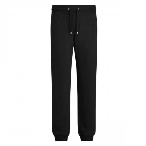 Belstaff Mens Plain Jogging Bottoms