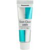 Panasonic Stain Clean Paste Ew0956p