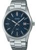 ZEGAREK MĘSKI CASIO MTP-VD03D-2A + PUDEŁKO
