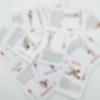 A Year Of Sex! Sexual Positions Adult Cards Game For Couples And Foreplay