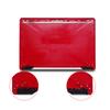 Laptop LCD Front Cover FOR ASUS TUF Gaming FX80 FX80G FX504/G/GD FZ80G ZX80
