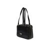 Сумка LOVE MOSCHINO JC4034PP1OLJ0000