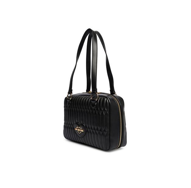Сумка LOVE MOSCHINO JC4034PP1OLJ0000