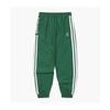 Le Coq Sportif [saLe][70  Off] Loose Jogger Pants Sunday Qp123tpt31