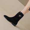 Botas – Botas