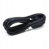 Lenovo Line Cord Europe1.0M, 42T5029