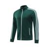 Quick-Dry Basketball Jersey Set Men Women Sportswear Tracksuit Running Training Outfit Youth Team Uniform