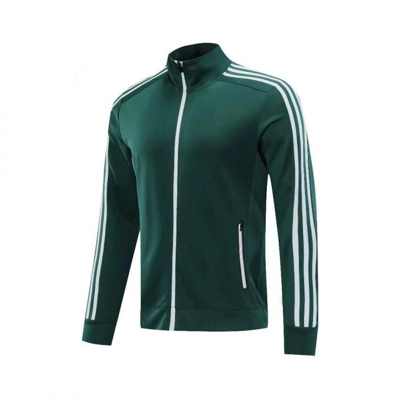 Quick-Dry Basketball Jersey Set Men Women Sportswear Tracksuit Running Training Outfit Youth Team Uniform