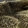 100/300/500cm Starry Stage Wedding Clothing Fabric Glitter Knitted Metallic Fabric DIY Sewing Handmade Elastic Cloth