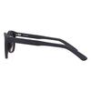 Police Sunglasses SPLA69J Mens