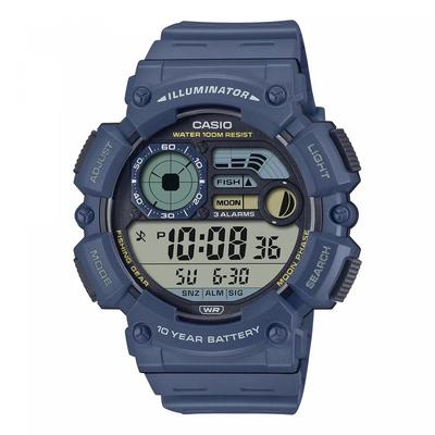 Digital WS-1500H-2AVEF, Blue