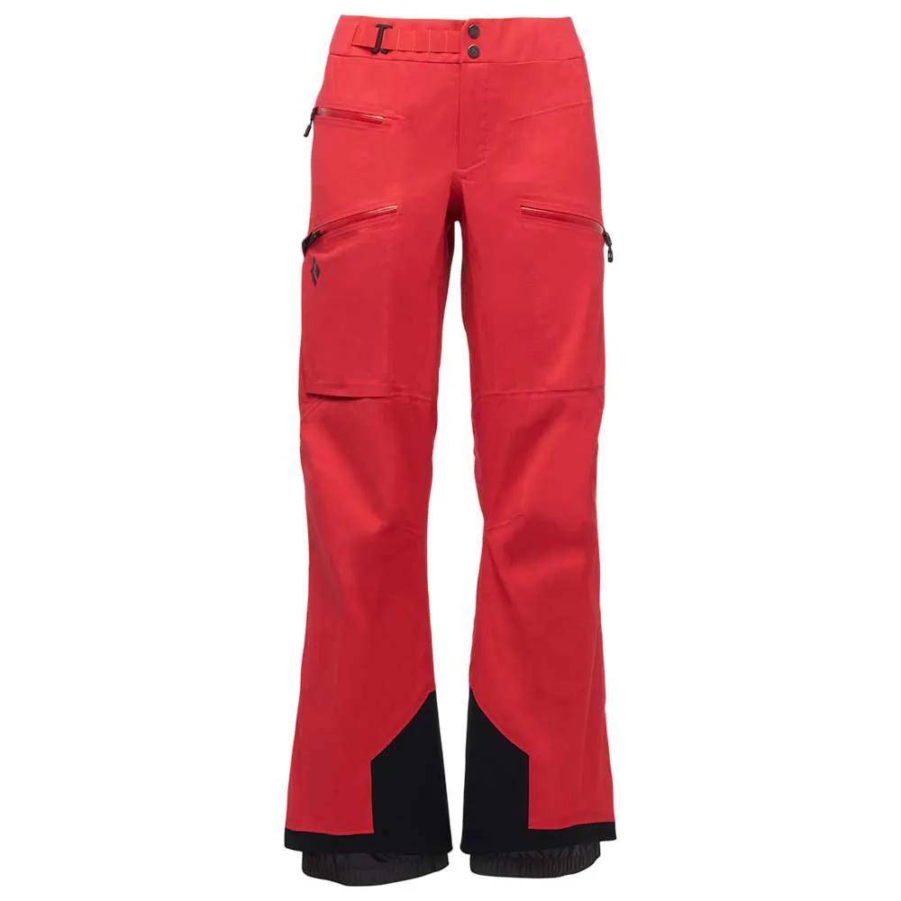 Black Diamond Брюки Recon LT Stretch