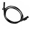 Front ABS Wheel Speed Sensor For Iveco Daily IV V VI 5801279030
