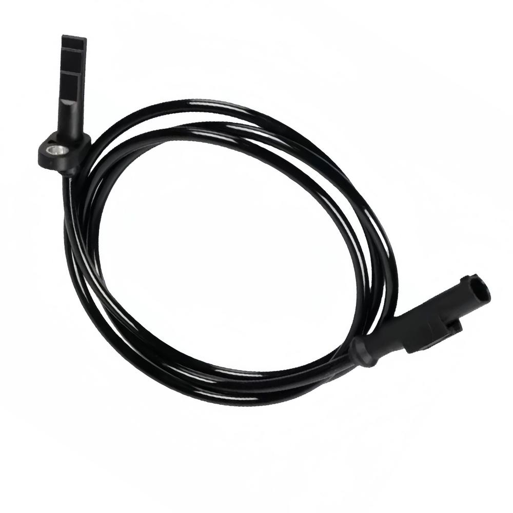 Front ABS Wheel Speed Sensor For Iveco Daily IV V VI 5801279030