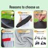 Universal Waterproof Electric Scooter Seat Cover