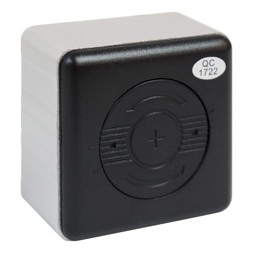 Bigman Digital Level Box Digital Angle Gauge BM-801