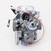 Carburetor 811613, 812259, 812466, 813802 Fits for Four Stroke 70cc & 90cc ATVs