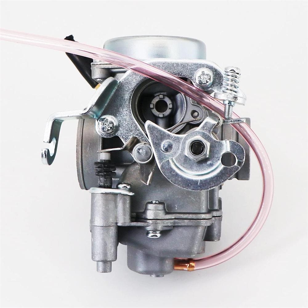 Carburetor 811613, 812259, 812466, 813802 Fits for Four Stroke 70cc & 90cc ATVs