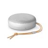 B&O Beosound A1 Portable Bluetooth Speaker