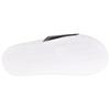 Nike Benassi Slide Just Do It Pack White Womens 343881-105