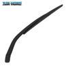 Proton EXORA Rear Windshield Wiper Blade Assembly with Rocker Arm Cover