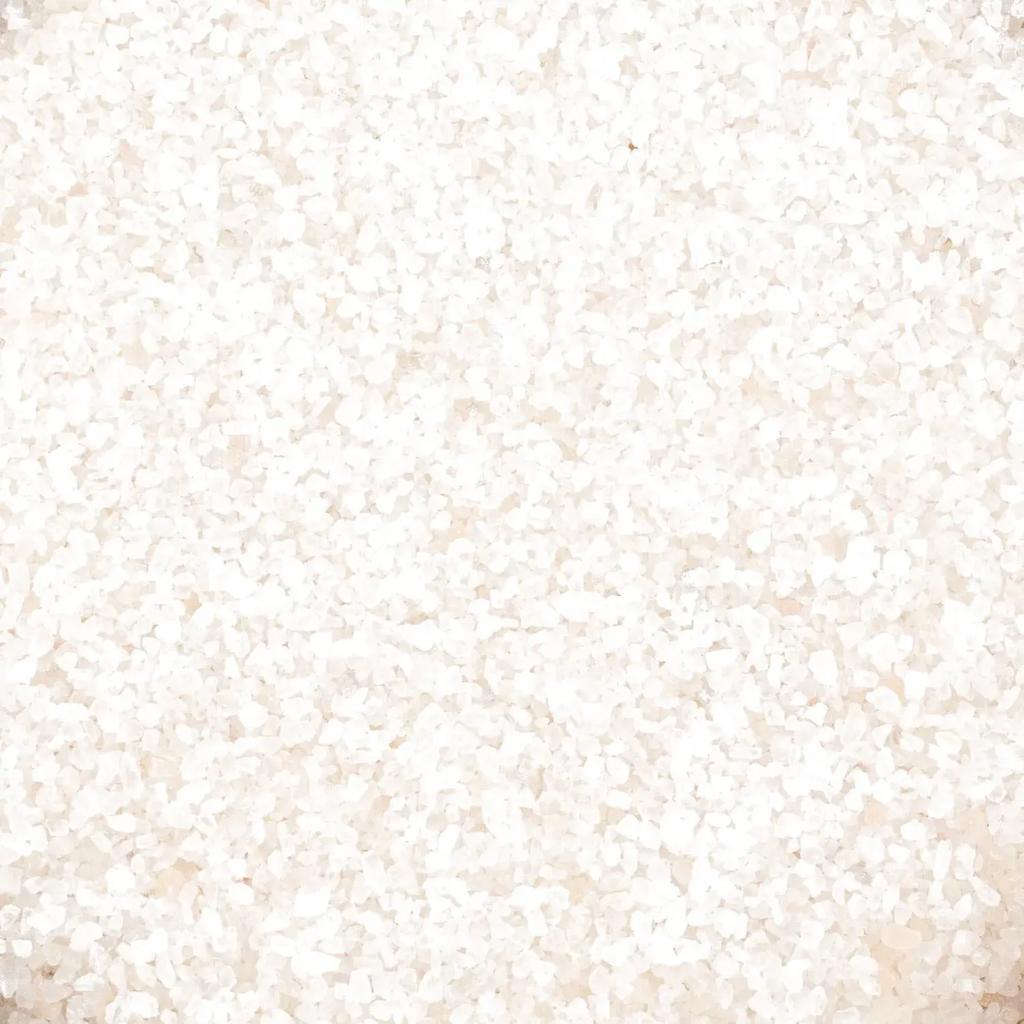 Sal de Kłodawa Semigruesa Brat.pl 1Kg