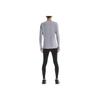 On Core Vielseitiges Bequemes Einfaches Langarm-T-Shirt Herren Tops 1ME10750174
