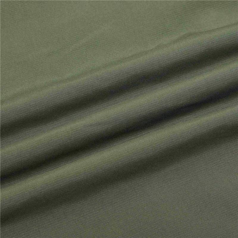 Puma Casual Drawstring Fleece-Lined Hoodie Jacket Men Outerwear Dark-Green 530273-64